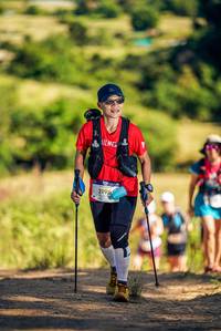 BIB: 2196
                            <button type="button" onclick="openModal(19145774)" class="btn btn-primary btn-sm float-right btn-popup" data-toggle="modal" data-target=".modal-high-quality">
                        <i class="fas fa-shopping-cart"></i> Add to Cart
                    </button>
                                            <button type="button" onclick="isThisMe(19145774, true)" class="btn btn-success btn-sm float-right btn-popup btn-isme hidden" data-toggle="tooltip" data-placement="bottom" title="นี่คือรูปของคุณใช่ไหม คลิกที่นี่เพื่อเอาเข้าอัลบั้ม">
                        <i class="fas fa-plus"></i> Add to album
                    </button>
                    <button type="button" onclick="isThisMe(19145774, false)" class="btn btn-warning btn-sm float-right btn-popup btn-isnotme hidden">
                        <i class="fas fa-ban"></i> Remove from album
                    </button>